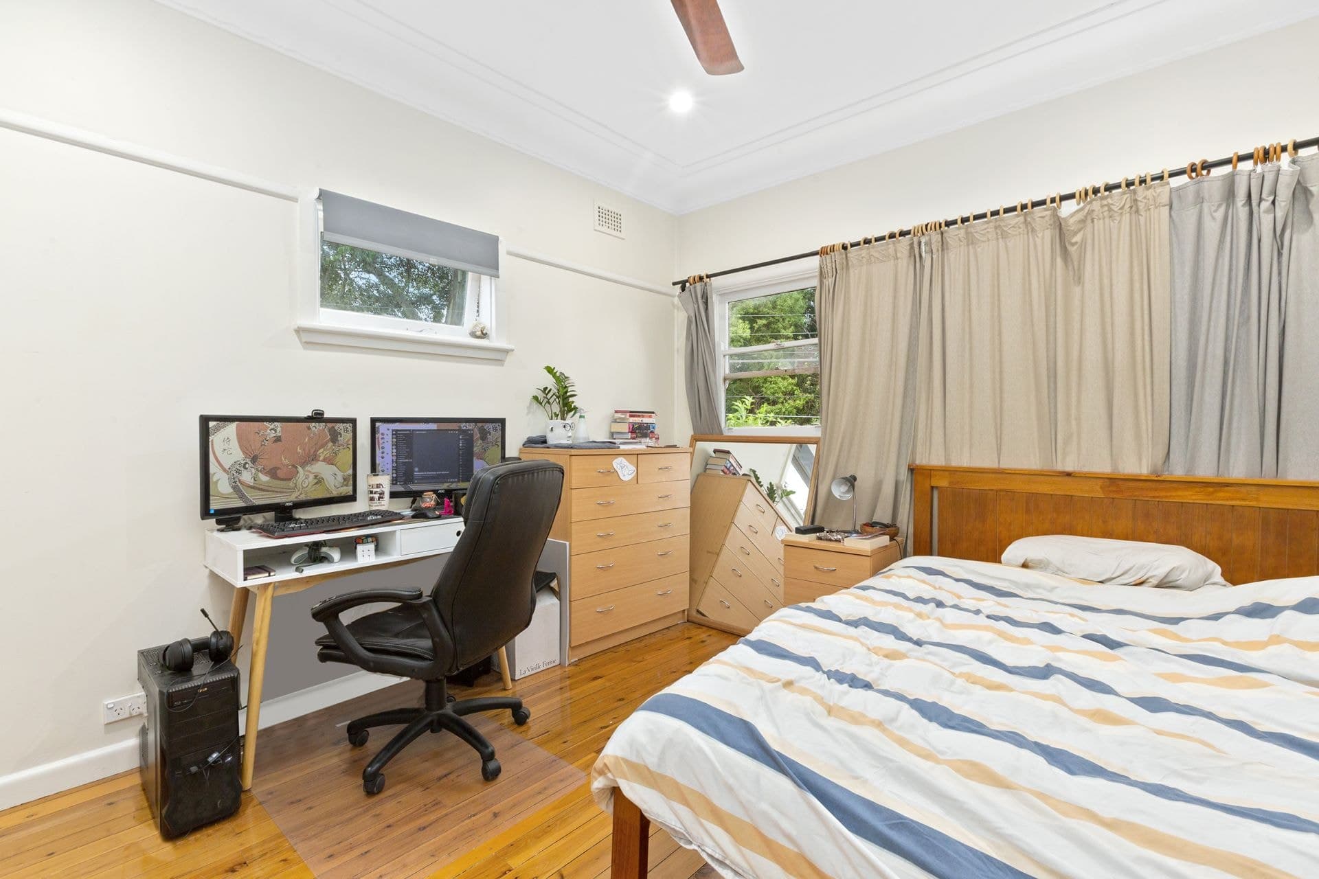 45 Bank Street West Ryde NSW, West Ryde - Thumbnail 5