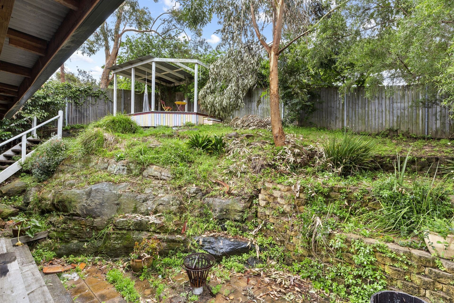 45 Bank Street West Ryde NSW, West Ryde - Thumbnail 6