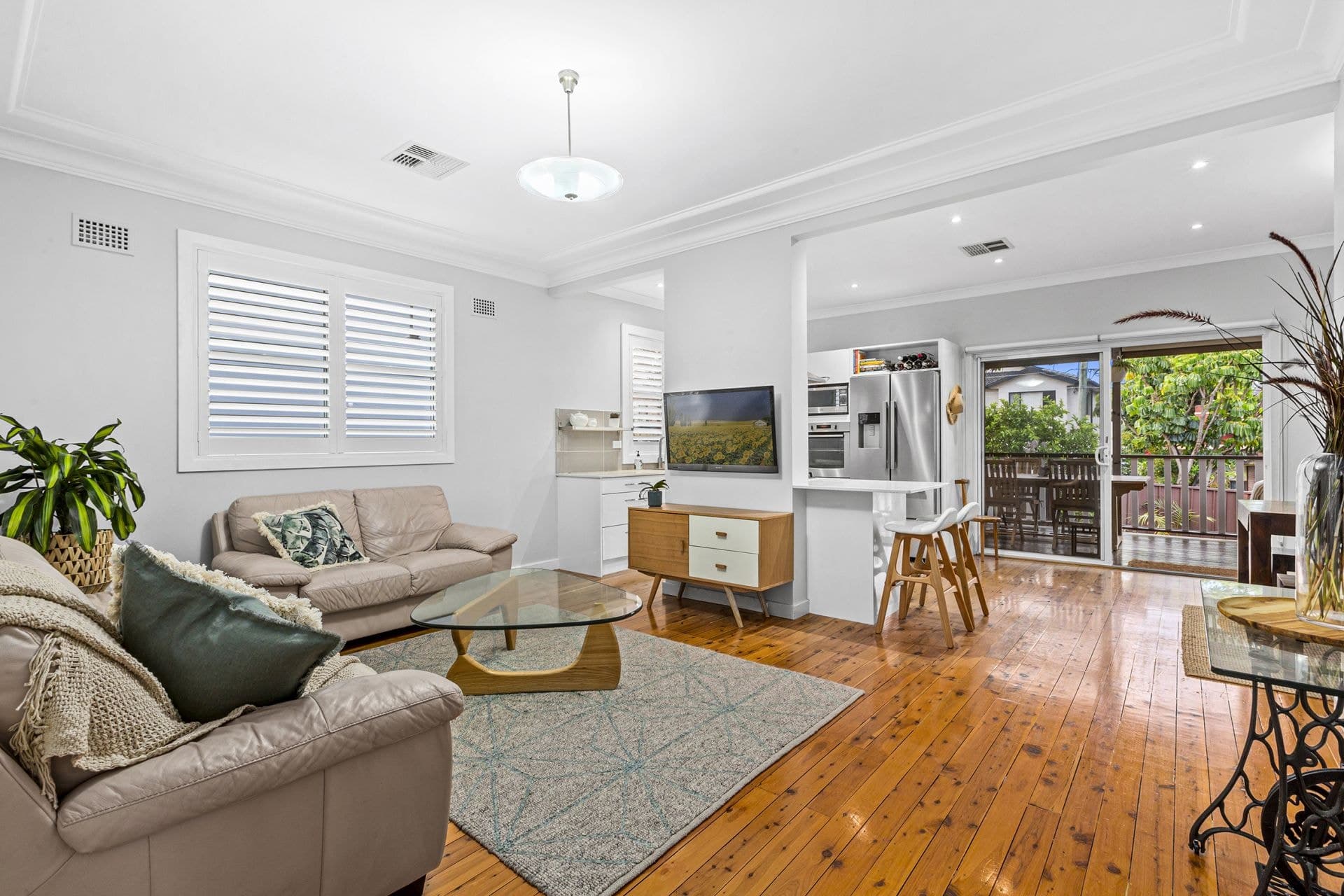 61 Griffiths Avenue West Ryde NSW, West Ryde - Thumbnail 2