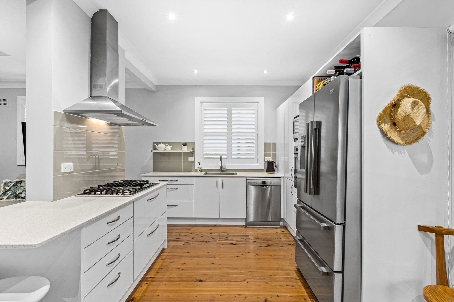61 Griffiths Avenue West Ryde NSW, West Ryde - Thumbnail 3