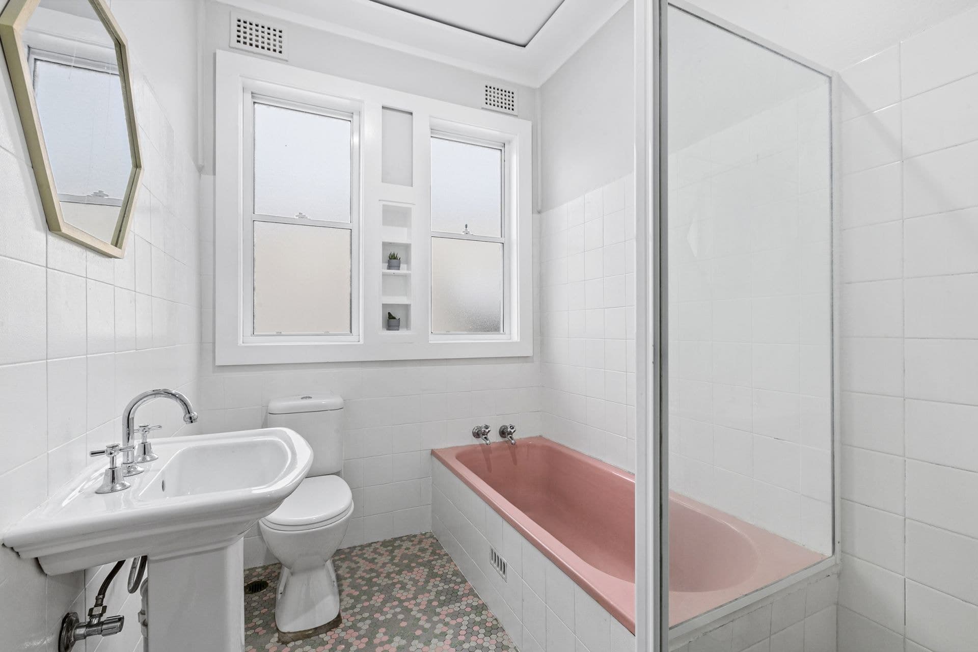 61 Griffiths Avenue West Ryde NSW, West Ryde - Thumbnail 4