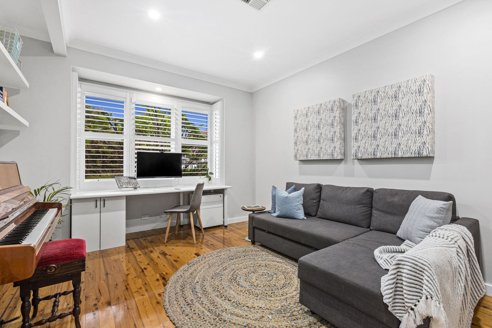 61 Griffiths Avenue West Ryde NSW, West Ryde - Thumbnail 5