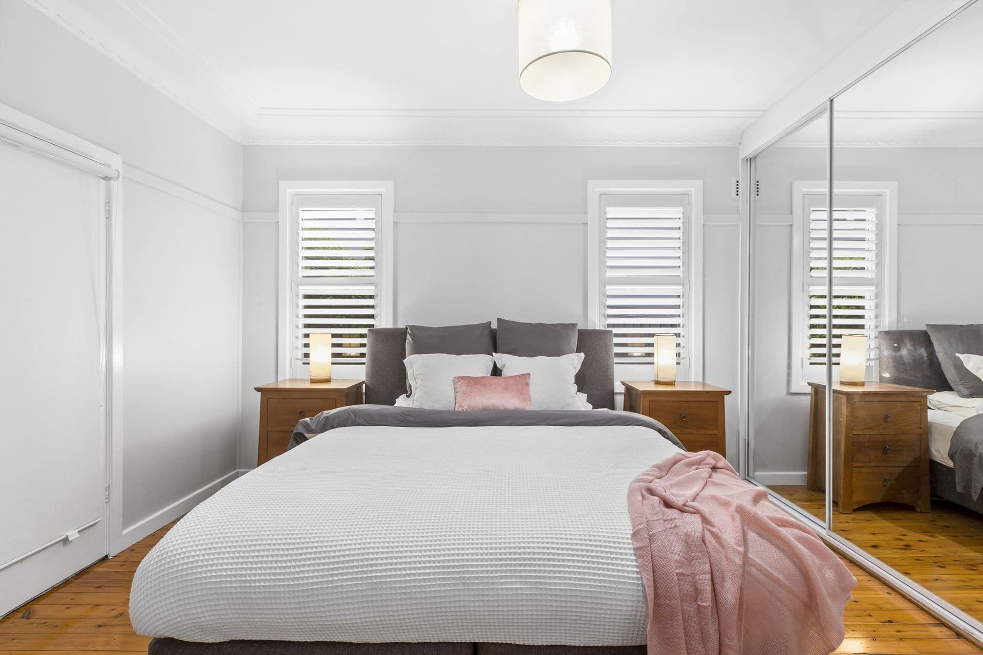 61 Griffiths Avenue West Ryde NSW, West Ryde - Thumbnail 6