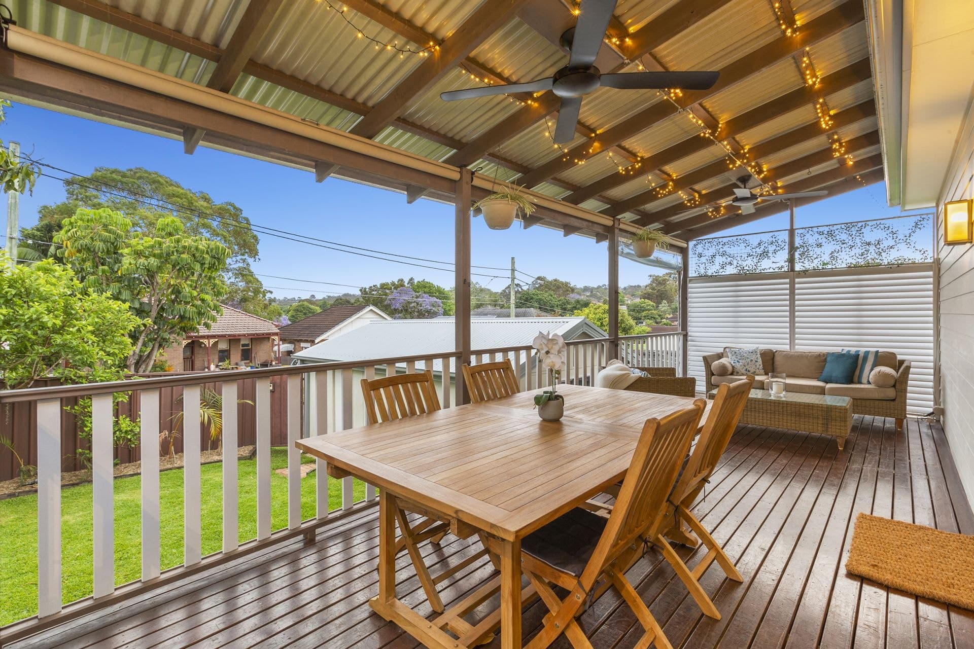 61 Griffiths Avenue West Ryde NSW, West Ryde - Thumbnail 7