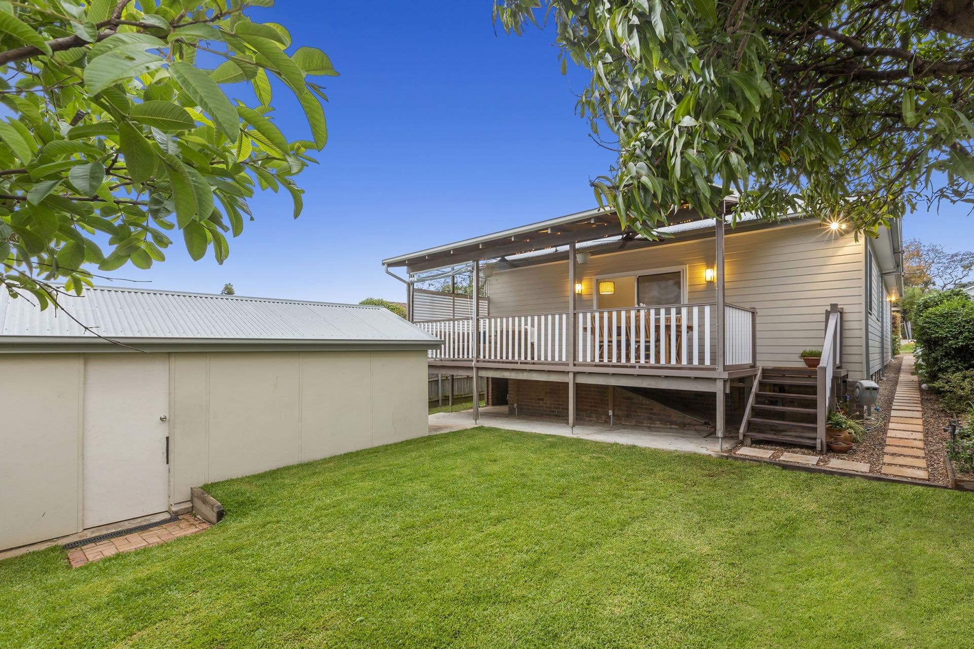61 Griffiths Avenue West Ryde NSW, West Ryde - Thumbnail 8