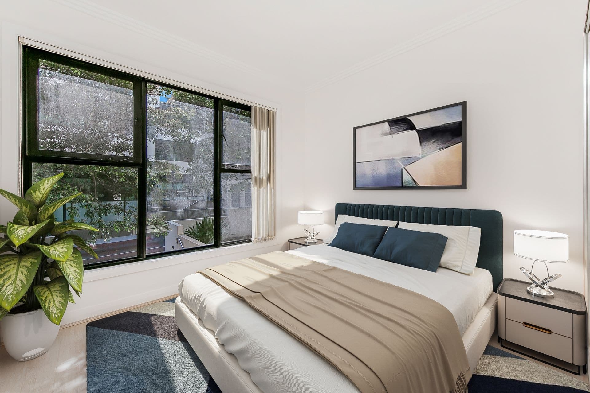 38/141 Bowden Street Meadowbank NSW, Meadowbank - Thumbnail 6