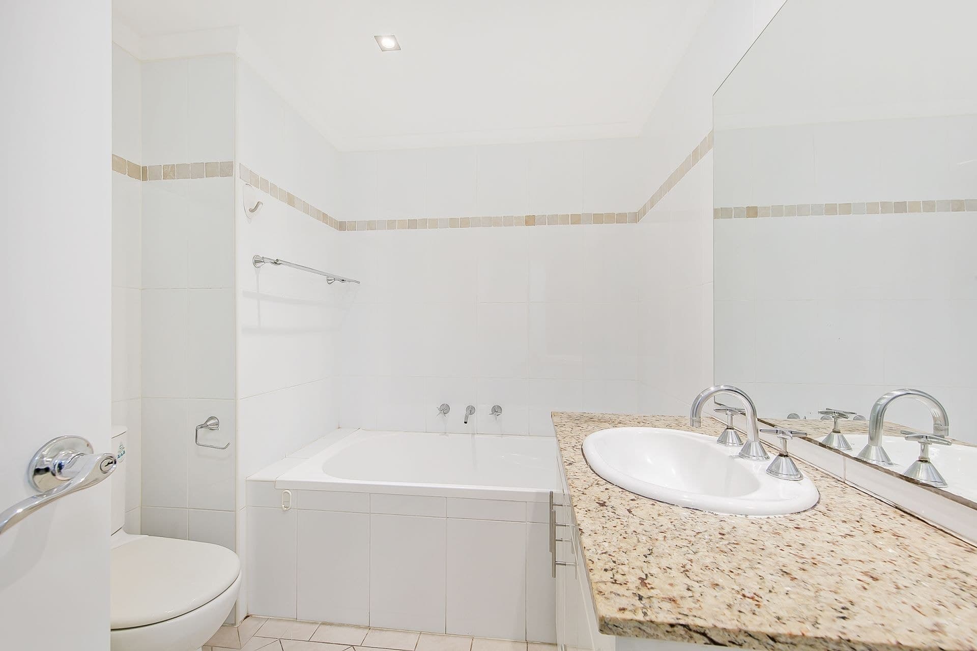 38/141 Bowden Street Meadowbank NSW, Meadowbank - Thumbnail 8