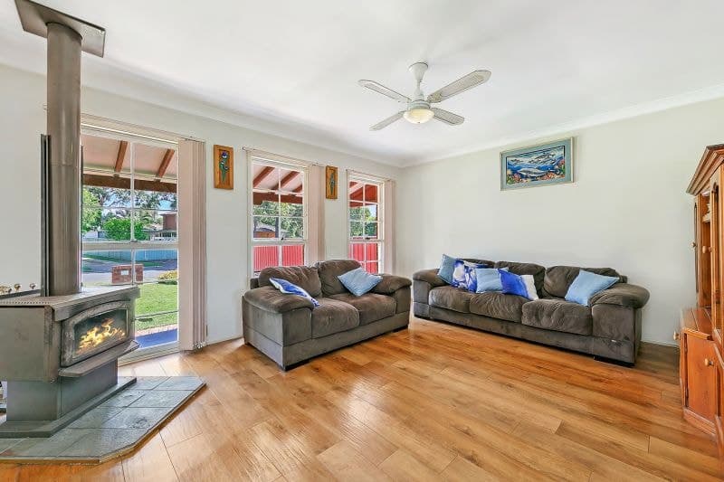 1 Futura Place Toongabbie NSW, Toongabbie - Thumbnail 3