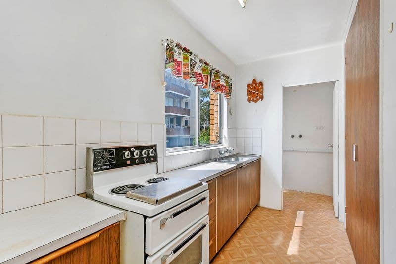 5/7 Meadow Crescent Meadowbank NSW, Meadowbank - Thumbnail 2