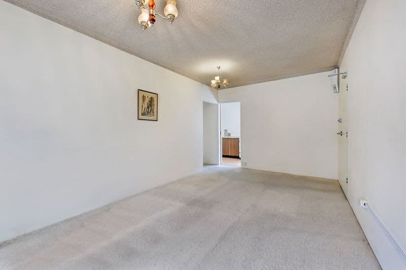 5/7 Meadow Crescent Meadowbank NSW, Meadowbank - Thumbnail 3