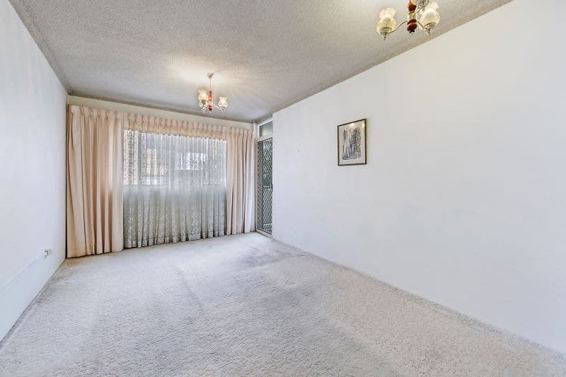 5/7 Meadow Crescent Meadowbank NSW, Meadowbank - Thumbnail 4