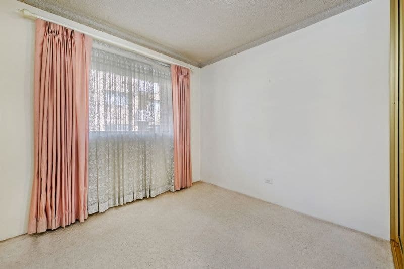 5/7 Meadow Crescent Meadowbank NSW, Meadowbank - Thumbnail 6