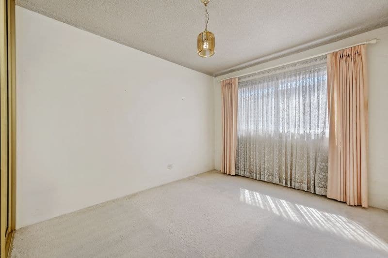 5/7 Meadow Crescent Meadowbank NSW, Meadowbank - Thumbnail 7