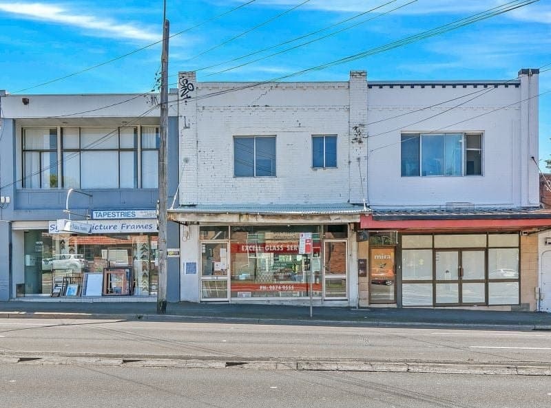 1073 Victoria Road West Ryde NSW, West Ryde - Image 1