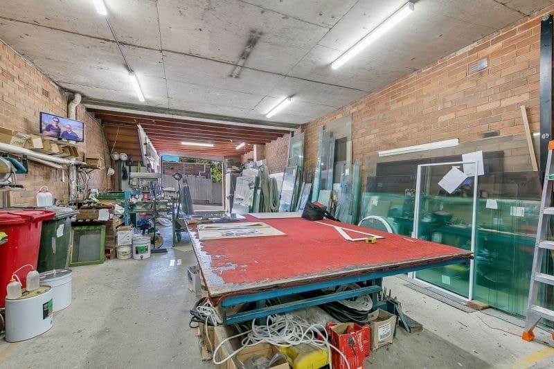 1073 Victoria Road West Ryde NSW, West Ryde - Thumbnail 4
