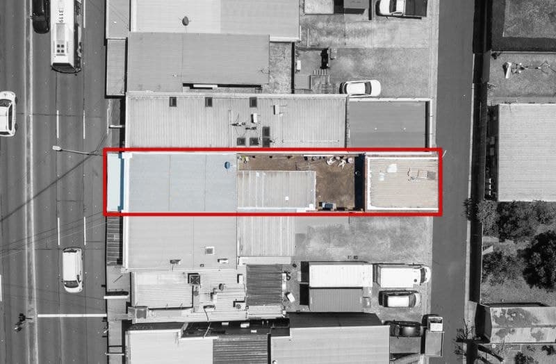 1073 Victoria Road West Ryde NSW, West Ryde - Thumbnail 5