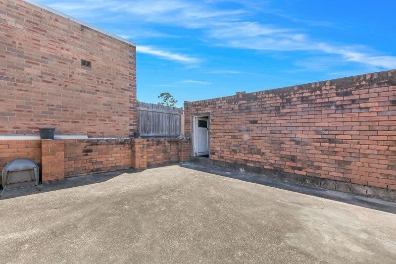 1073 Victoria Road West Ryde NSW, West Ryde - Thumbnail 7