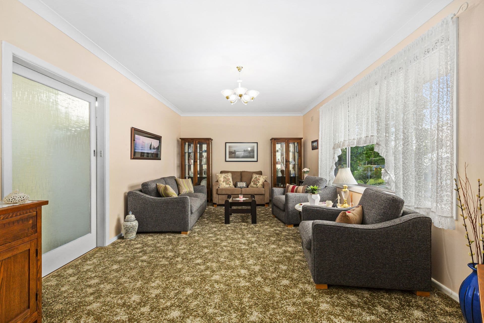 16 Boonal Street Baulkham Hills NSW, Baulkham Hills - Thumbnail 2
