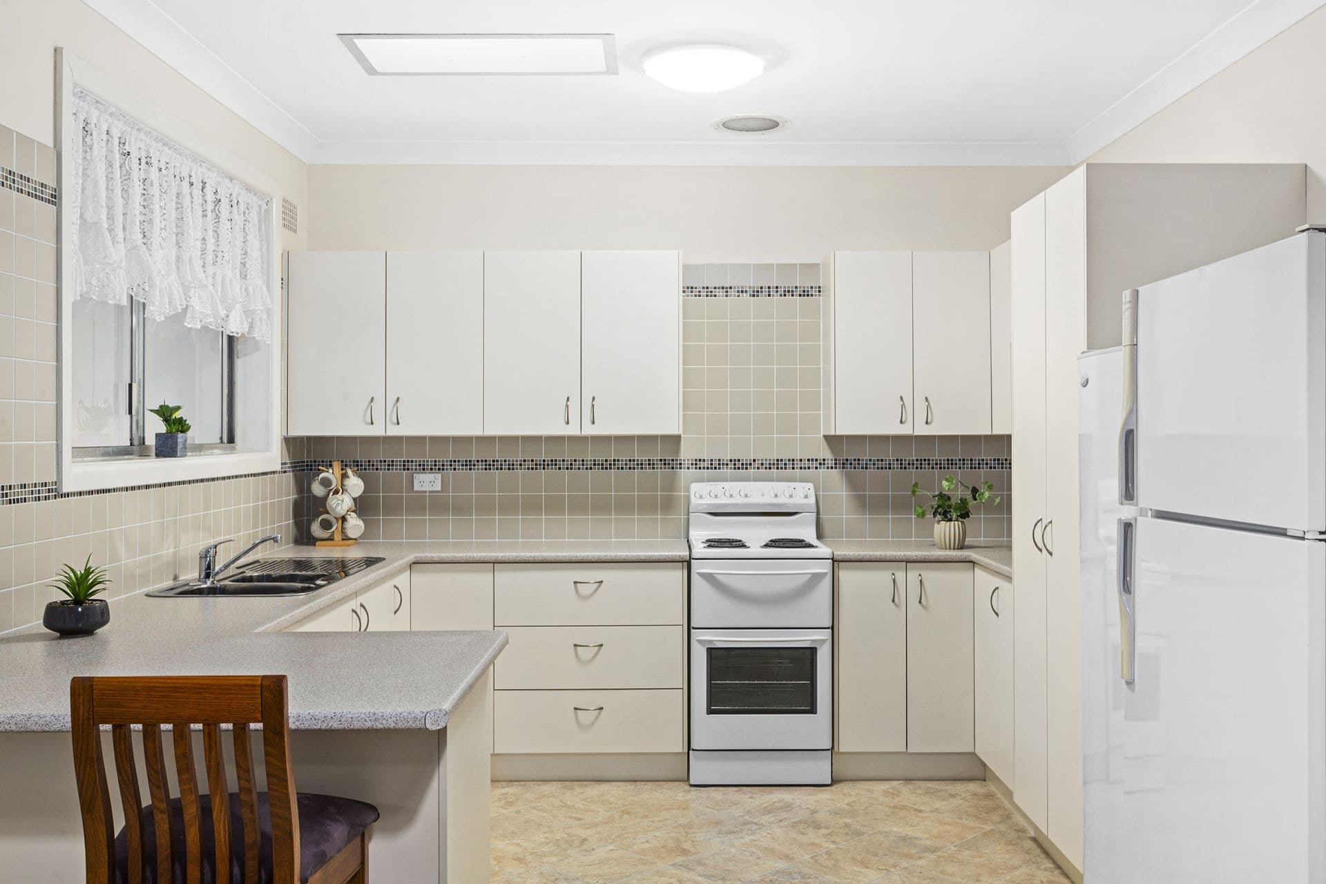16 Boonal Street Baulkham Hills NSW, Baulkham Hills - Thumbnail 3