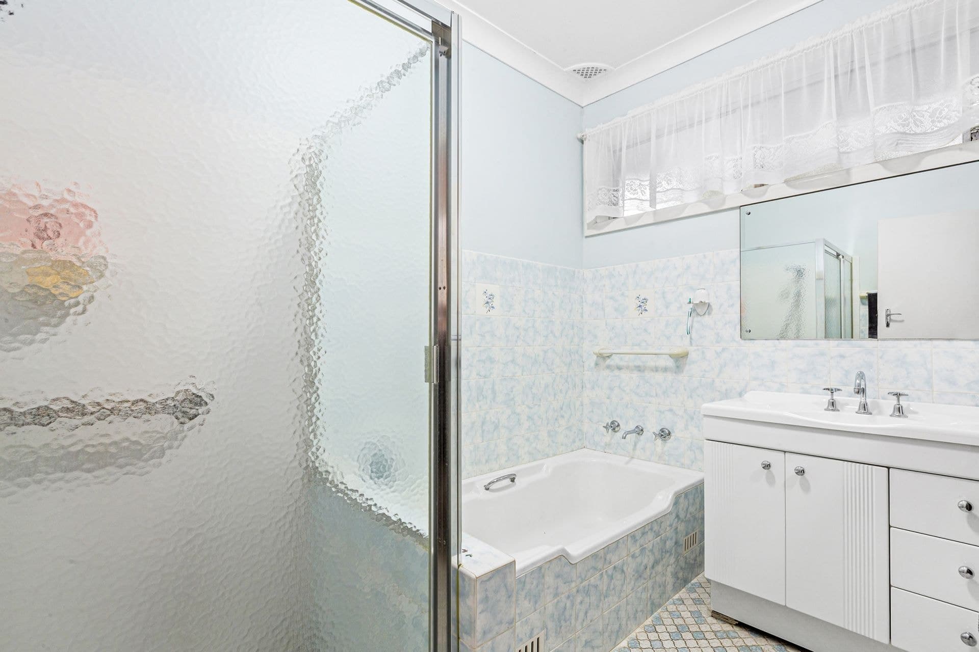 16 Boonal Street Baulkham Hills NSW, Baulkham Hills - Thumbnail 4