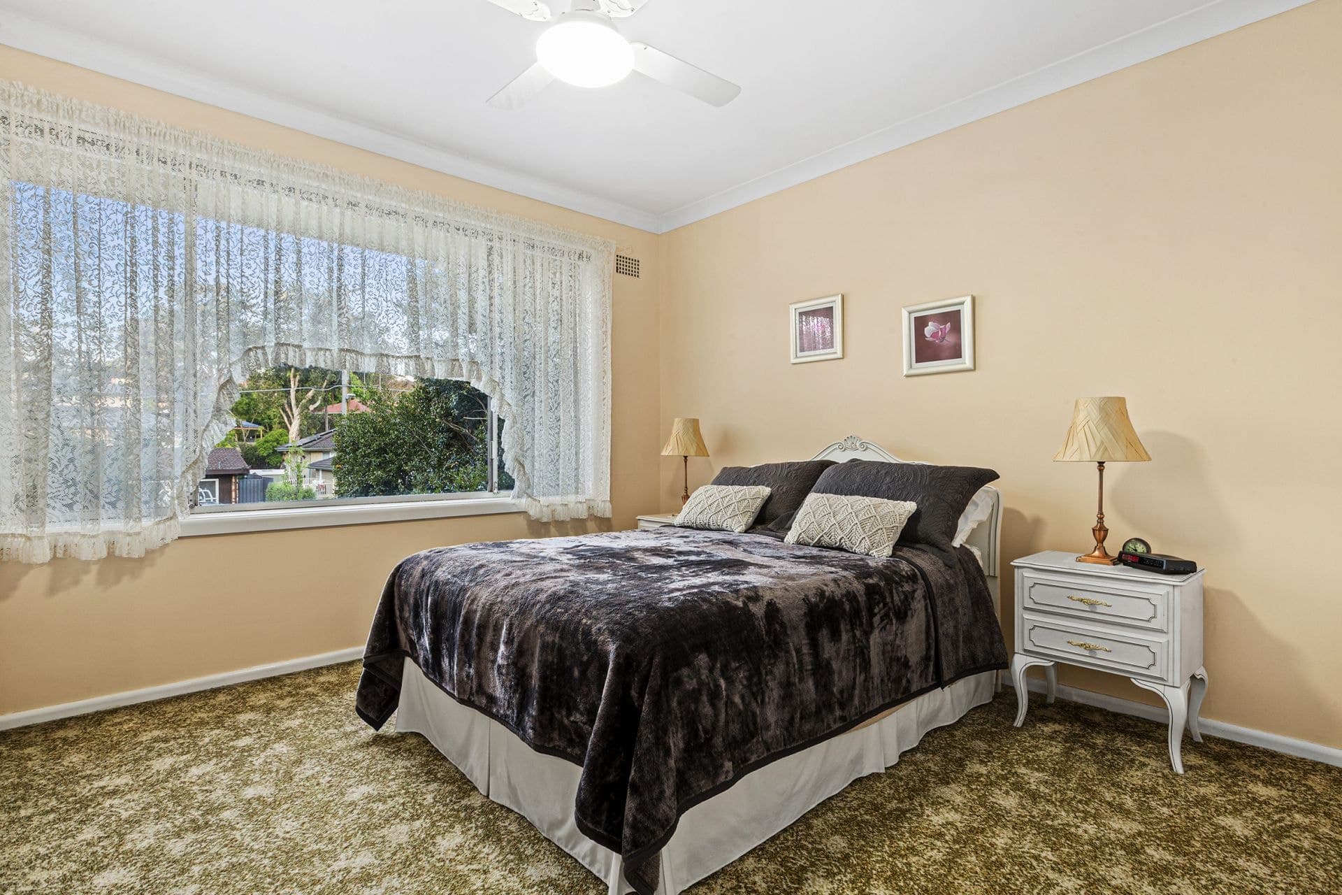 16 Boonal Street Baulkham Hills NSW, Baulkham Hills - Thumbnail 5