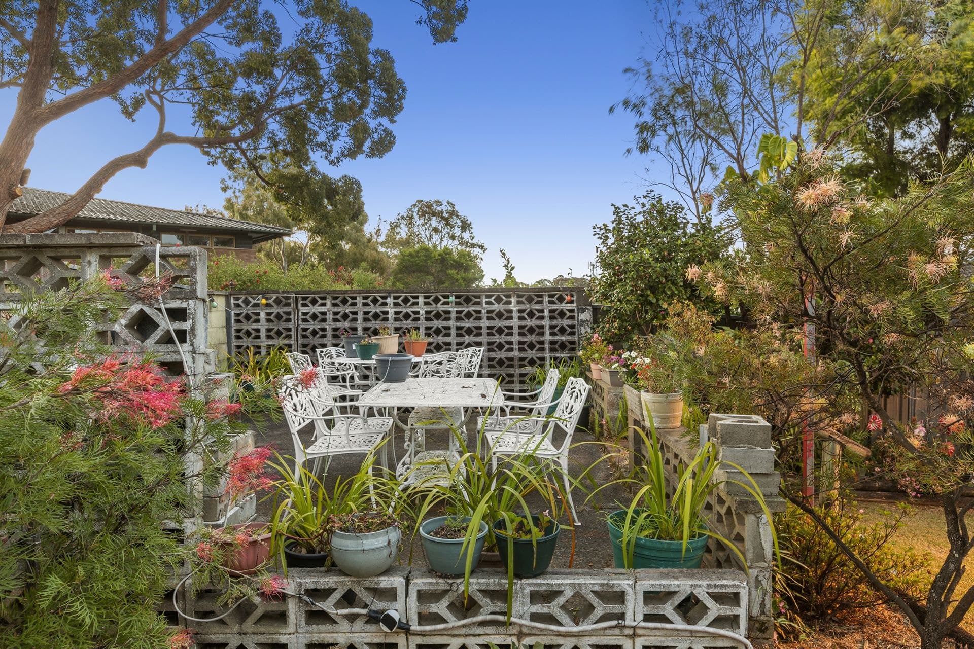 16 Boonal Street Baulkham Hills NSW, Baulkham Hills - Thumbnail 6