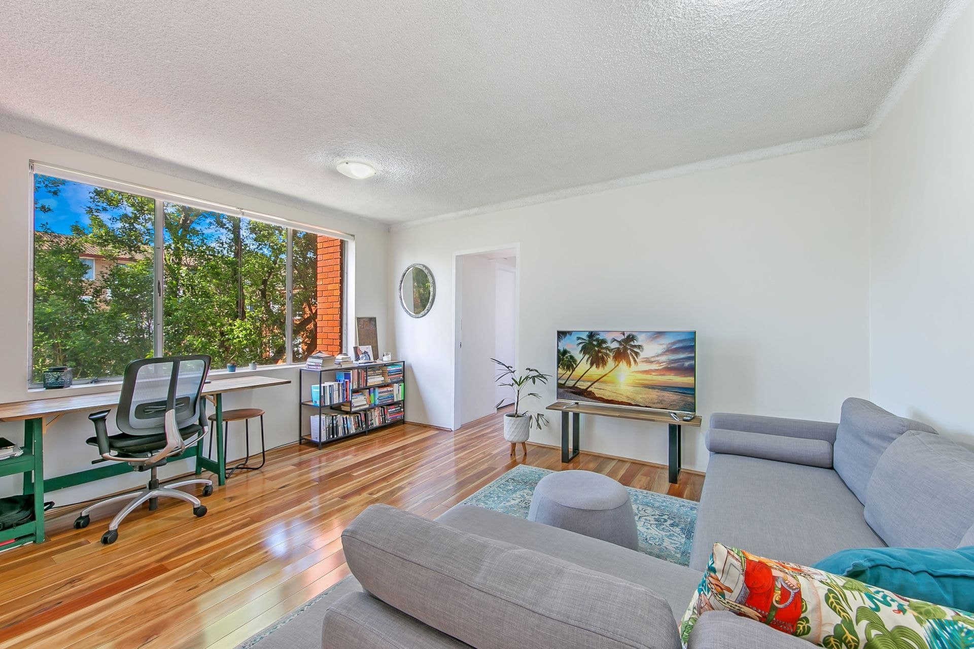 6/7 Bank Street Meadowbank NSW, Meadowbank - Thumbnail 2
