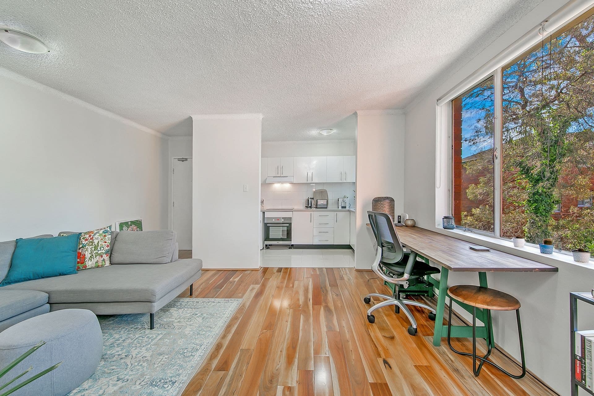 6/7 Bank Street Meadowbank NSW, Meadowbank - Thumbnail 3