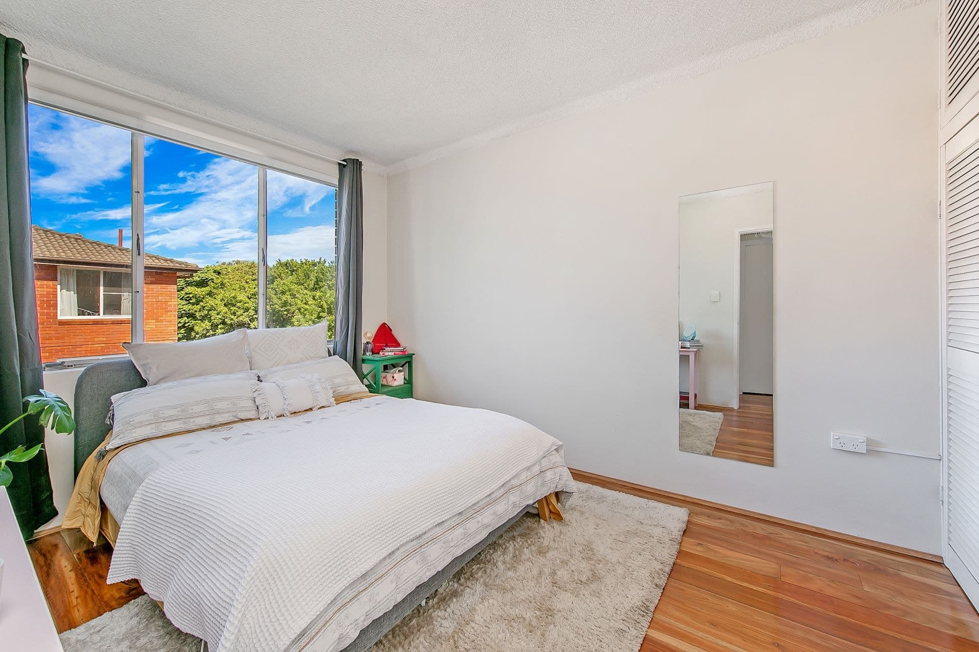 6/7 Bank Street Meadowbank NSW, Meadowbank - Thumbnail 4