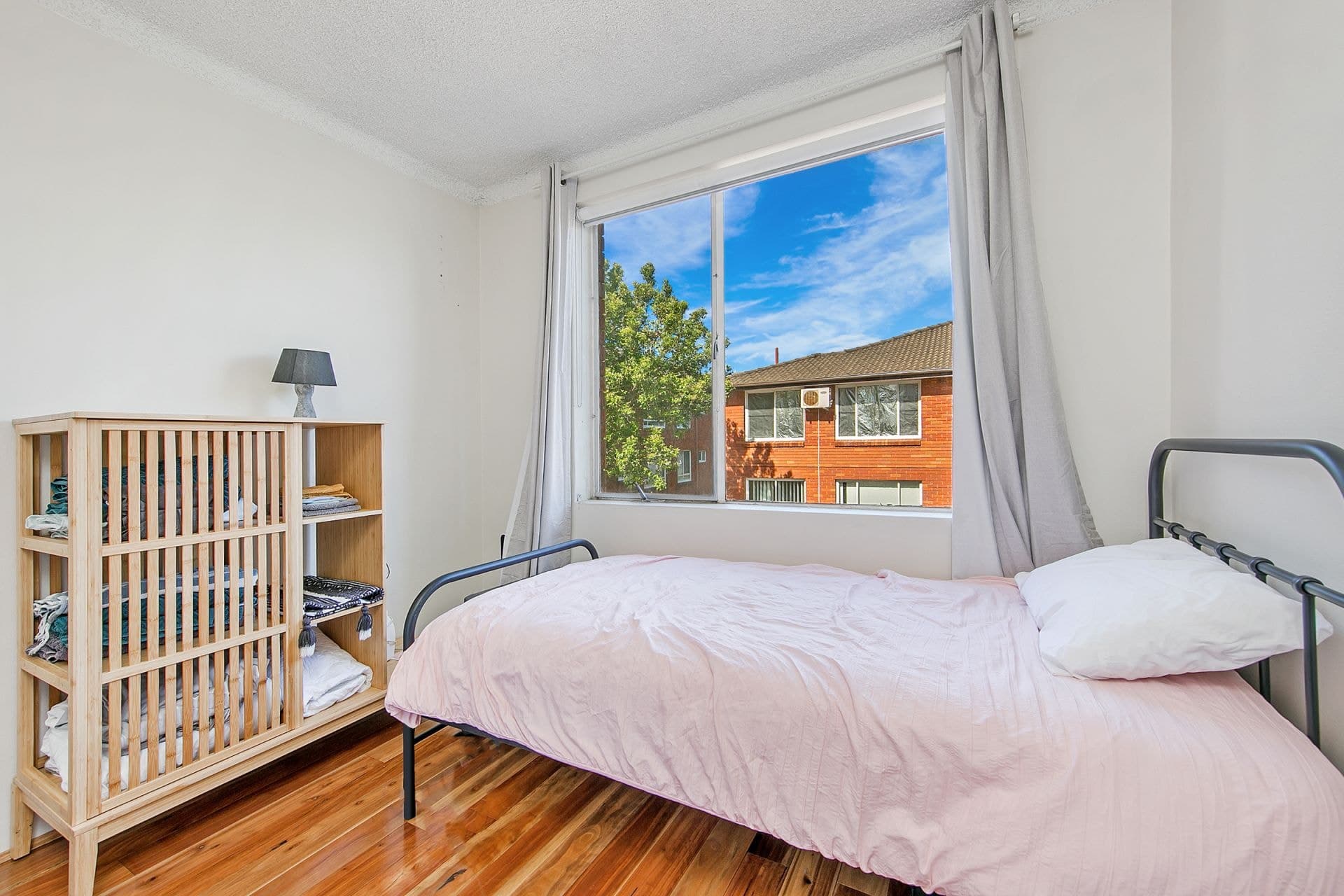 6/7 Bank Street Meadowbank NSW, Meadowbank - Thumbnail 5