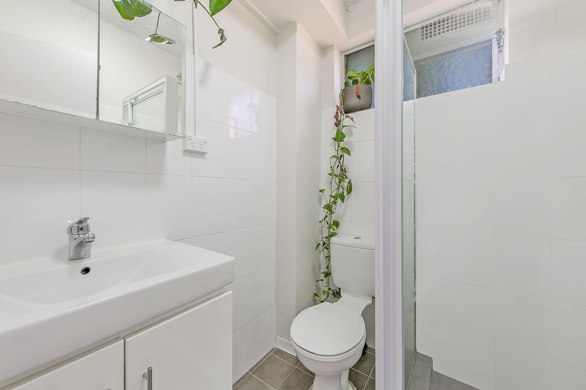 6/7 Bank Street Meadowbank NSW, Meadowbank - Thumbnail 6