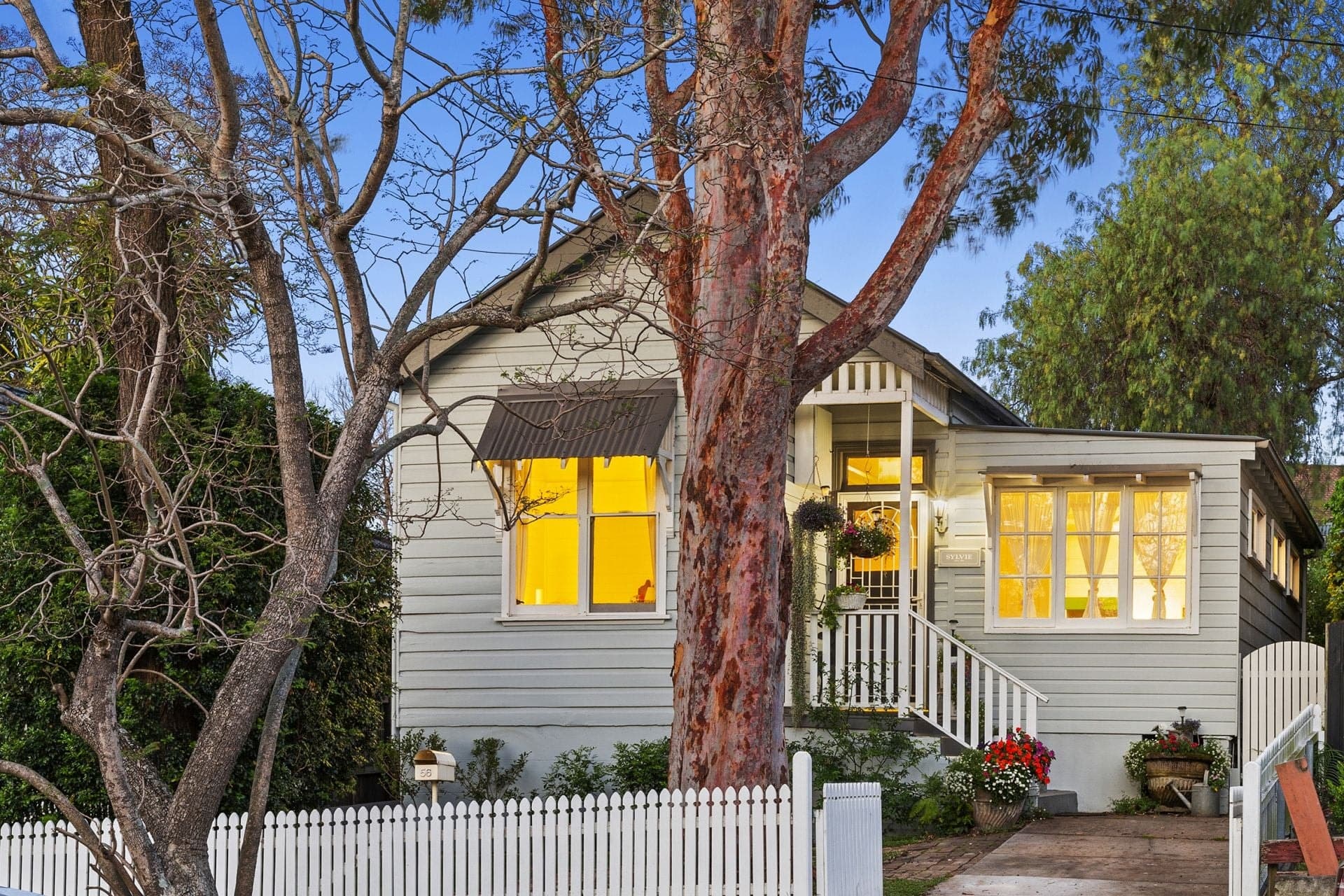 56 Station Street West Ryde NSW, West Ryde - Image 1