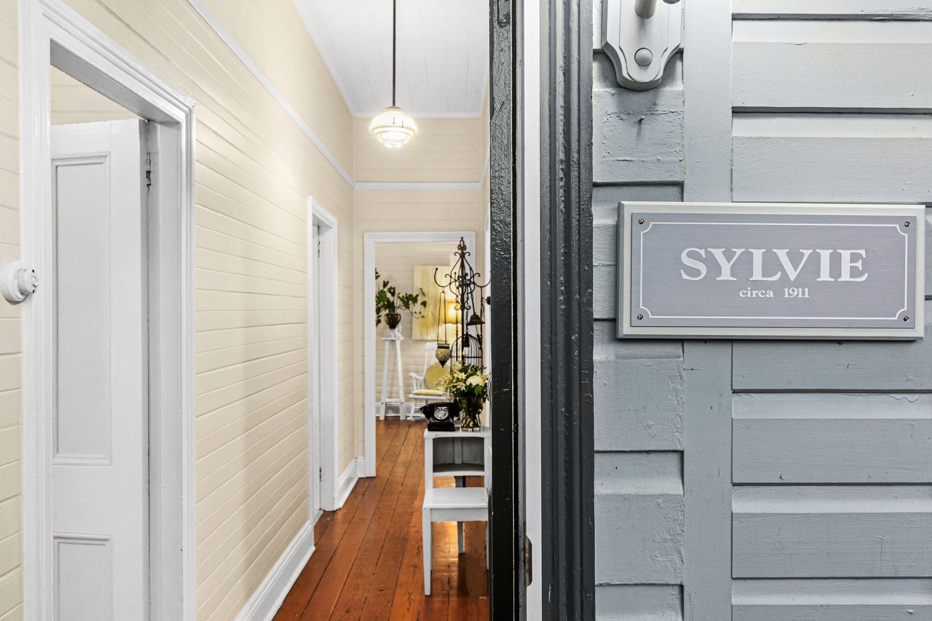56 Station Street West Ryde NSW, West Ryde - Thumbnail 2