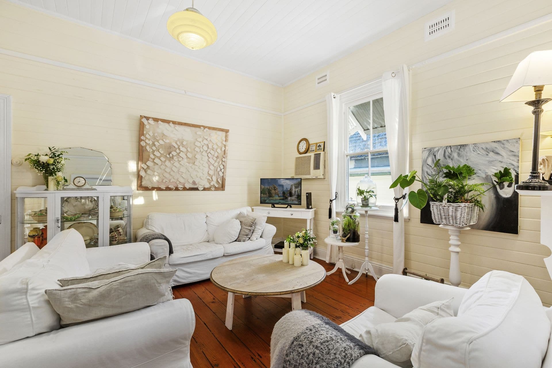56 Station Street West Ryde NSW, West Ryde - Thumbnail 3