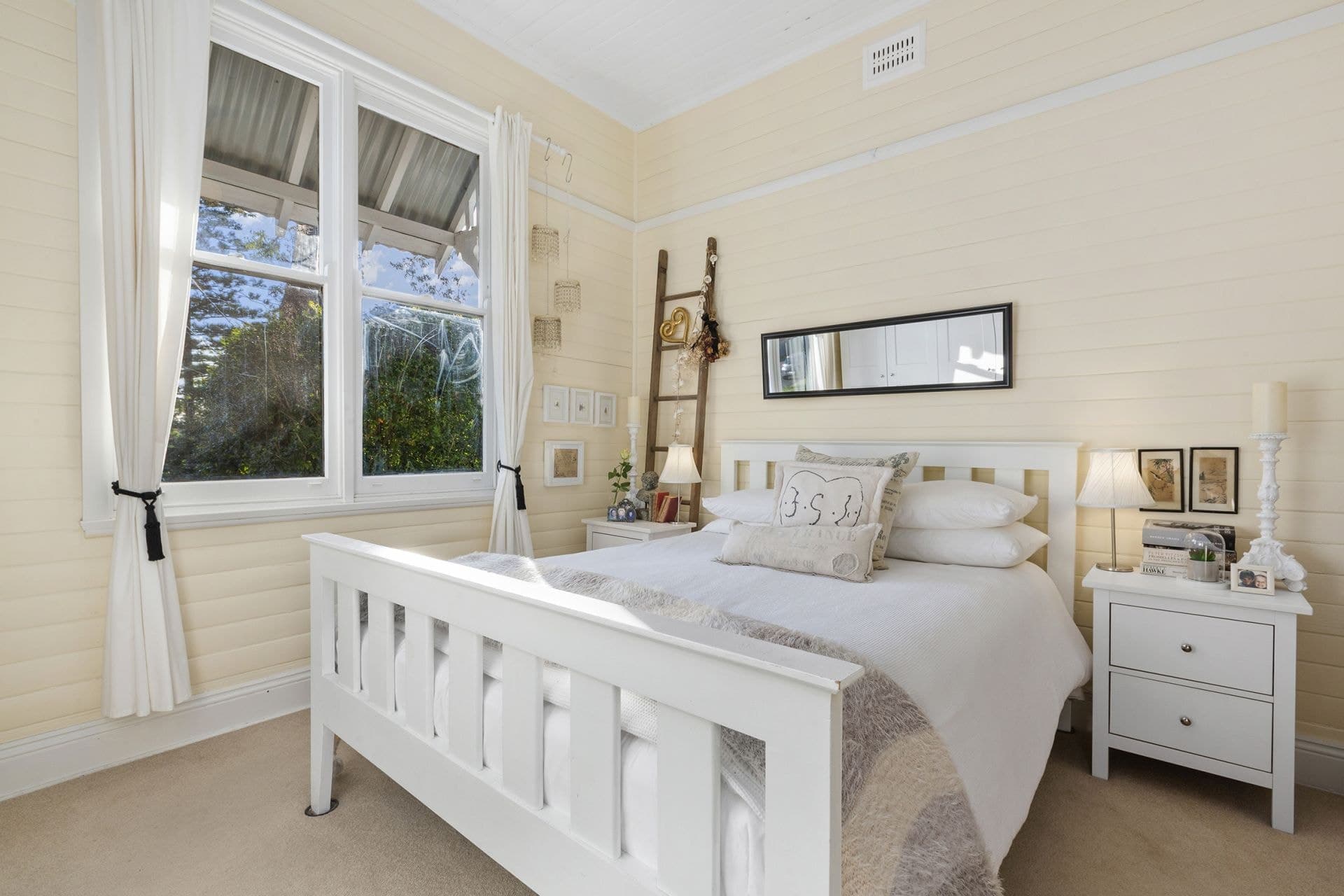 56 Station Street West Ryde NSW, West Ryde - Thumbnail 5