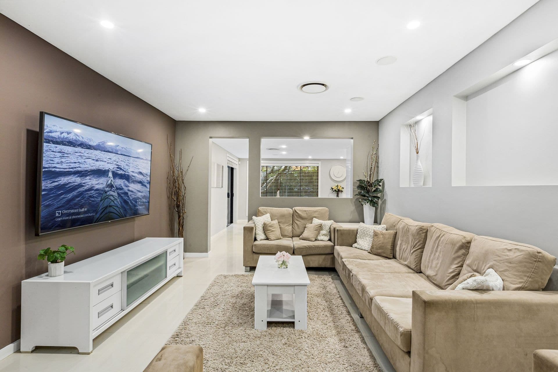 10 Hilary Street Winston Hills NSW, Winston Hills - Thumbnail 2