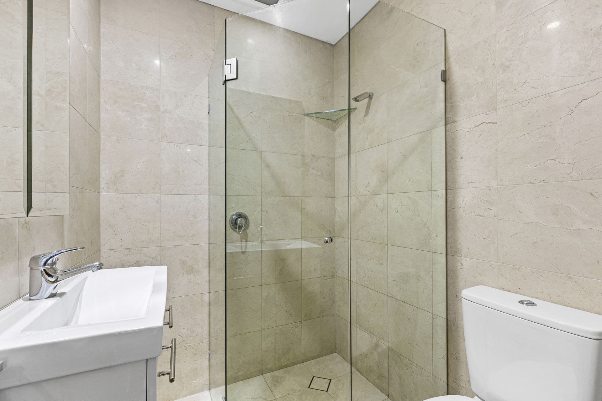10 Hilary Street Winston Hills NSW, Winston Hills - Thumbnail 4