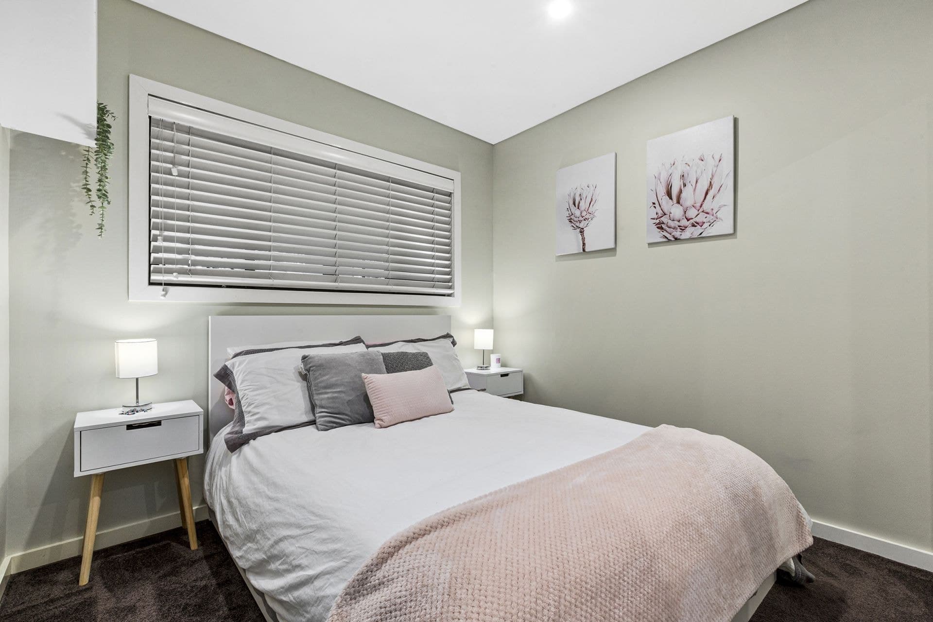 10 Hilary Street Winston Hills NSW, Winston Hills - Thumbnail 5