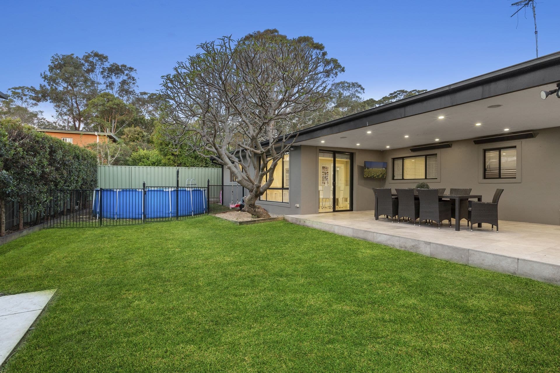 10 Hilary Street Winston Hills NSW, Winston Hills - Thumbnail 6