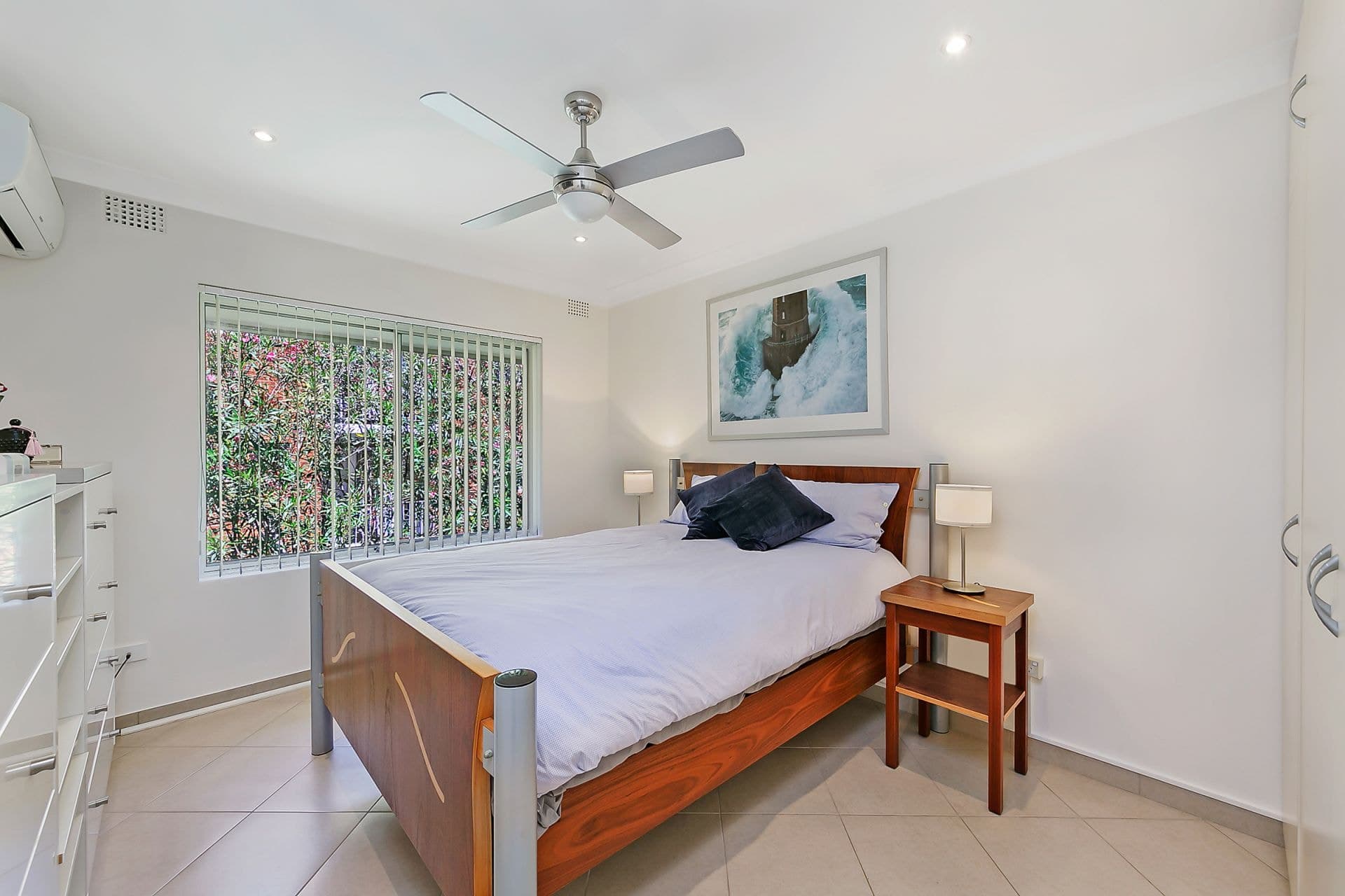 6/16 Bank Street Meadowbank NSW, Meadowbank - Thumbnail 5