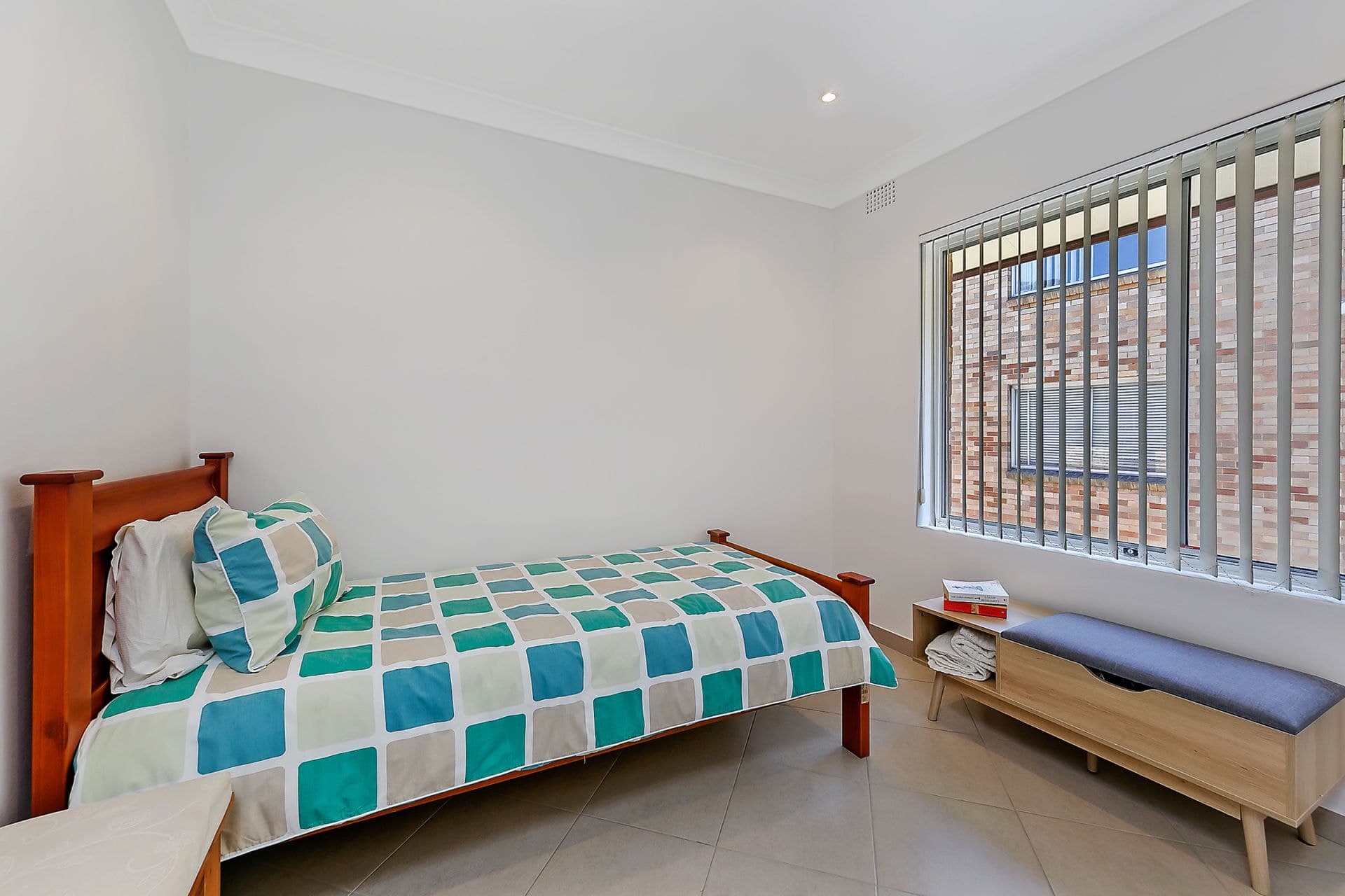 6/16 Bank Street Meadowbank NSW, Meadowbank - Thumbnail 7