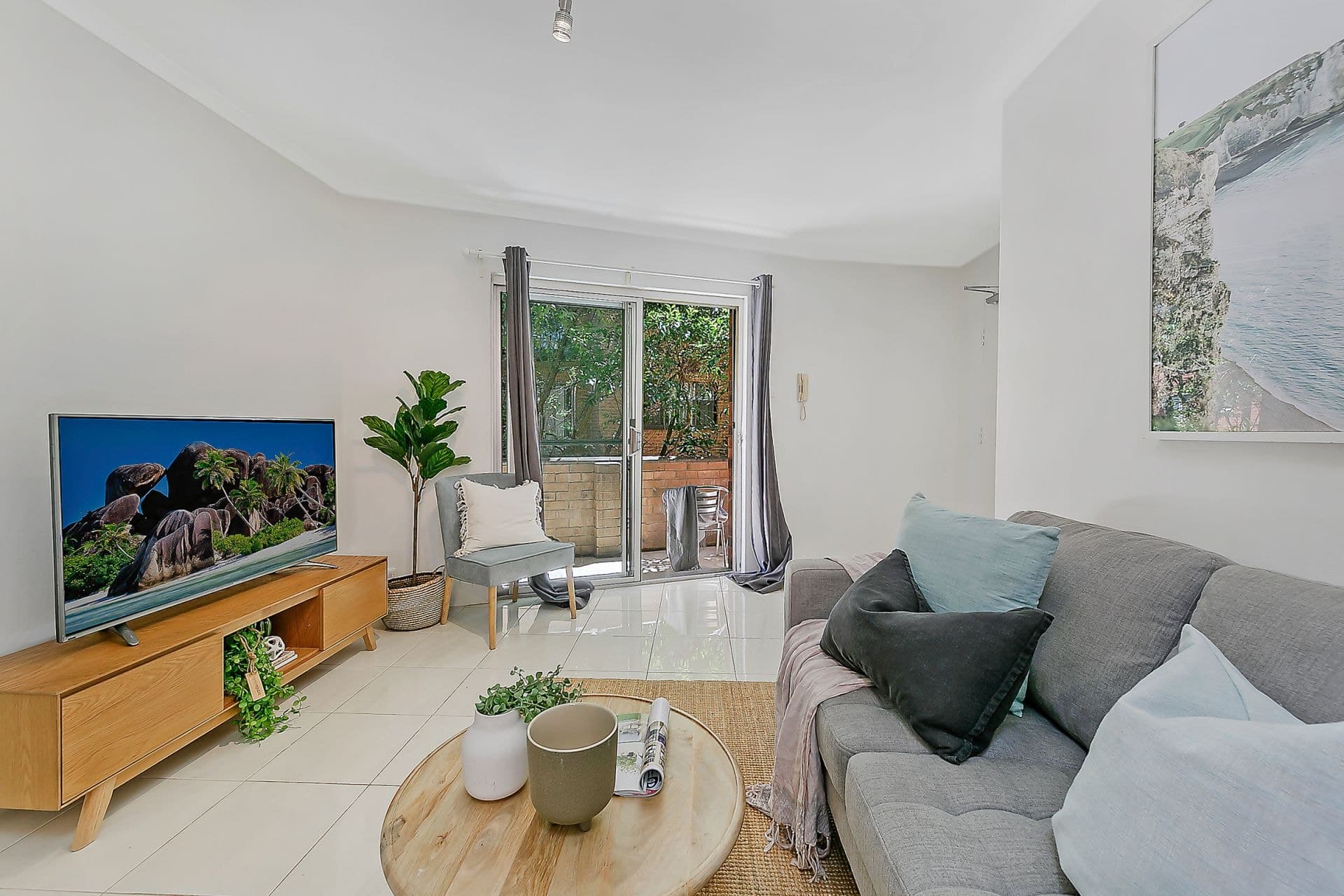 4/45 Meadow Crescent Meadowbank NSW, Meadowbank - Thumbnail 2