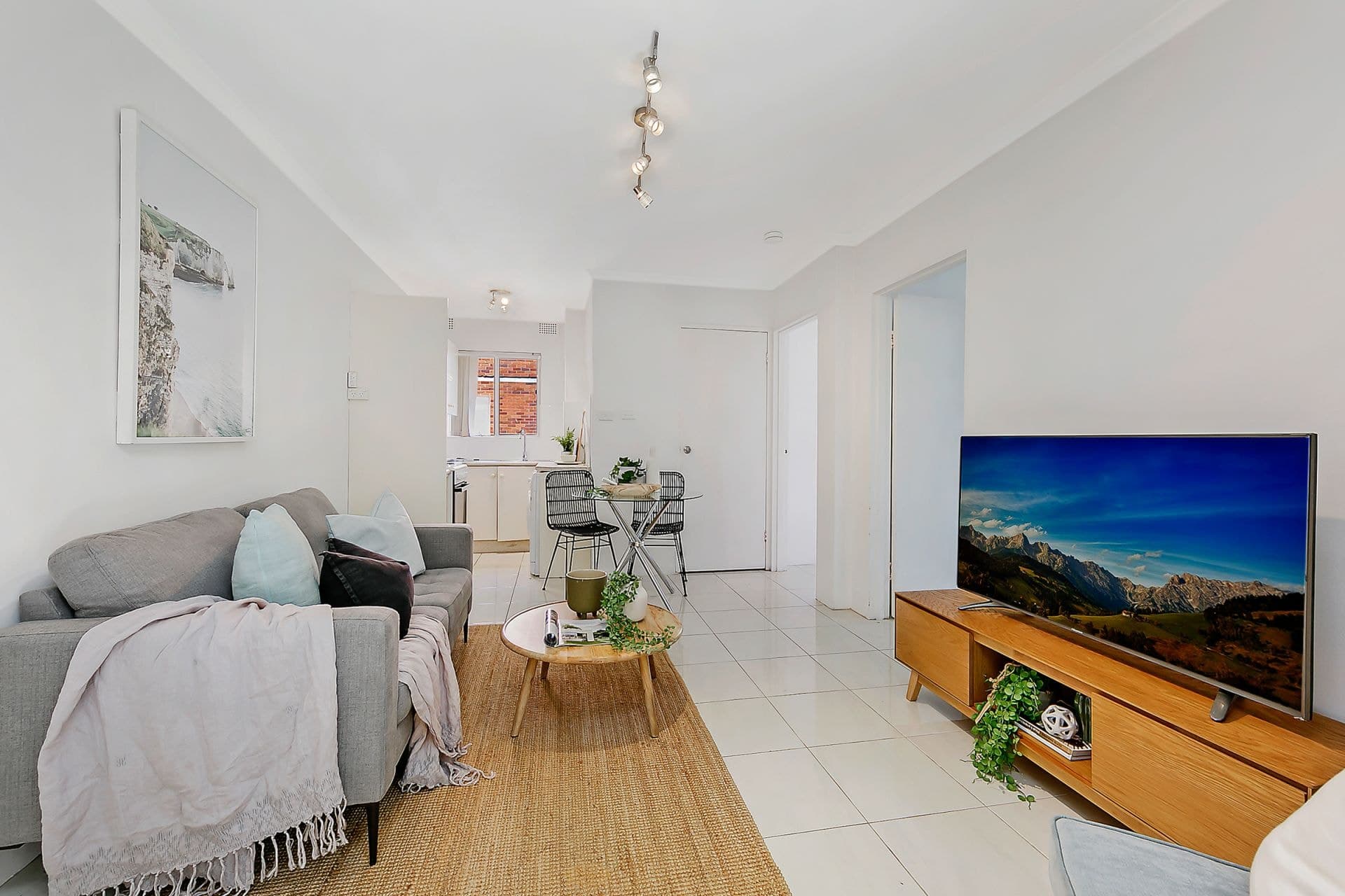 4/45 Meadow Crescent Meadowbank NSW, Meadowbank - Thumbnail 3