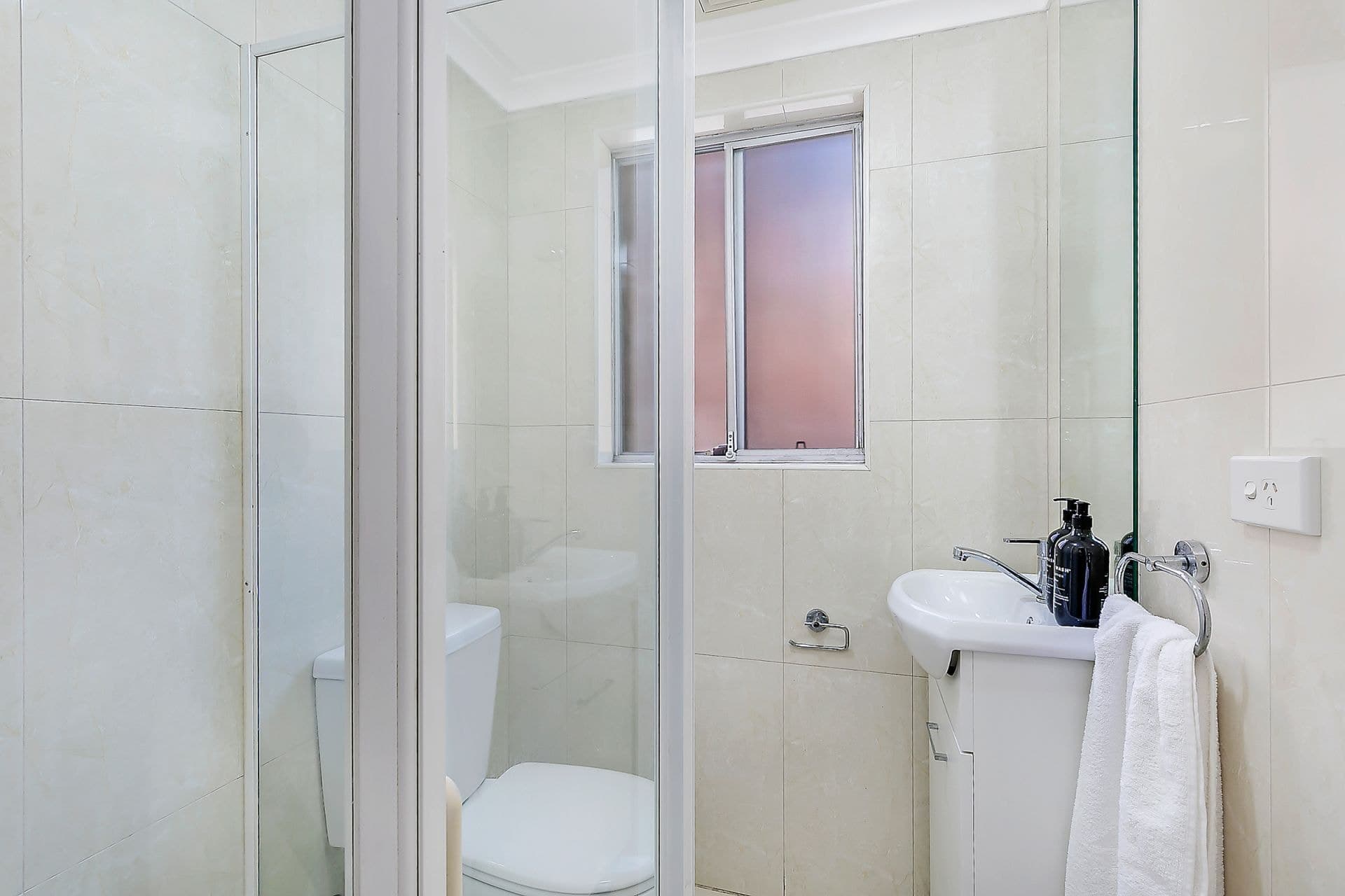 4/45 Meadow Crescent Meadowbank NSW, Meadowbank - Thumbnail 5