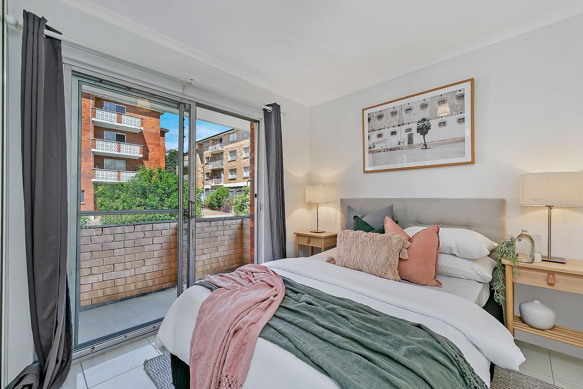 4/45 Meadow Crescent Meadowbank NSW, Meadowbank - Thumbnail 6