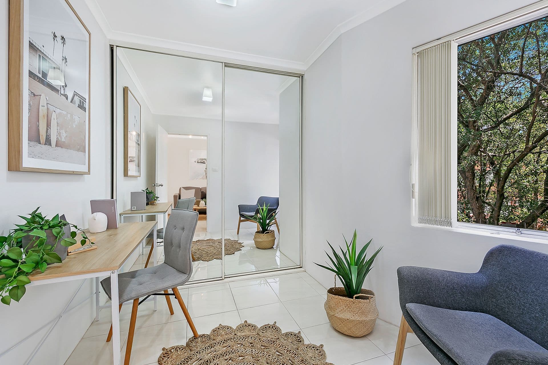 4/45 Meadow Crescent Meadowbank NSW, Meadowbank - Thumbnail 8