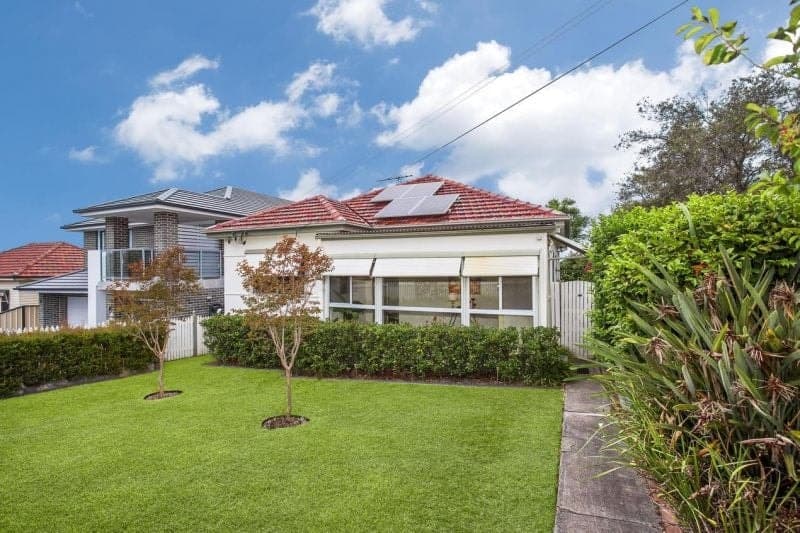 54 Marguerette Street ERMINGTON NSW, Ermington - Image 1