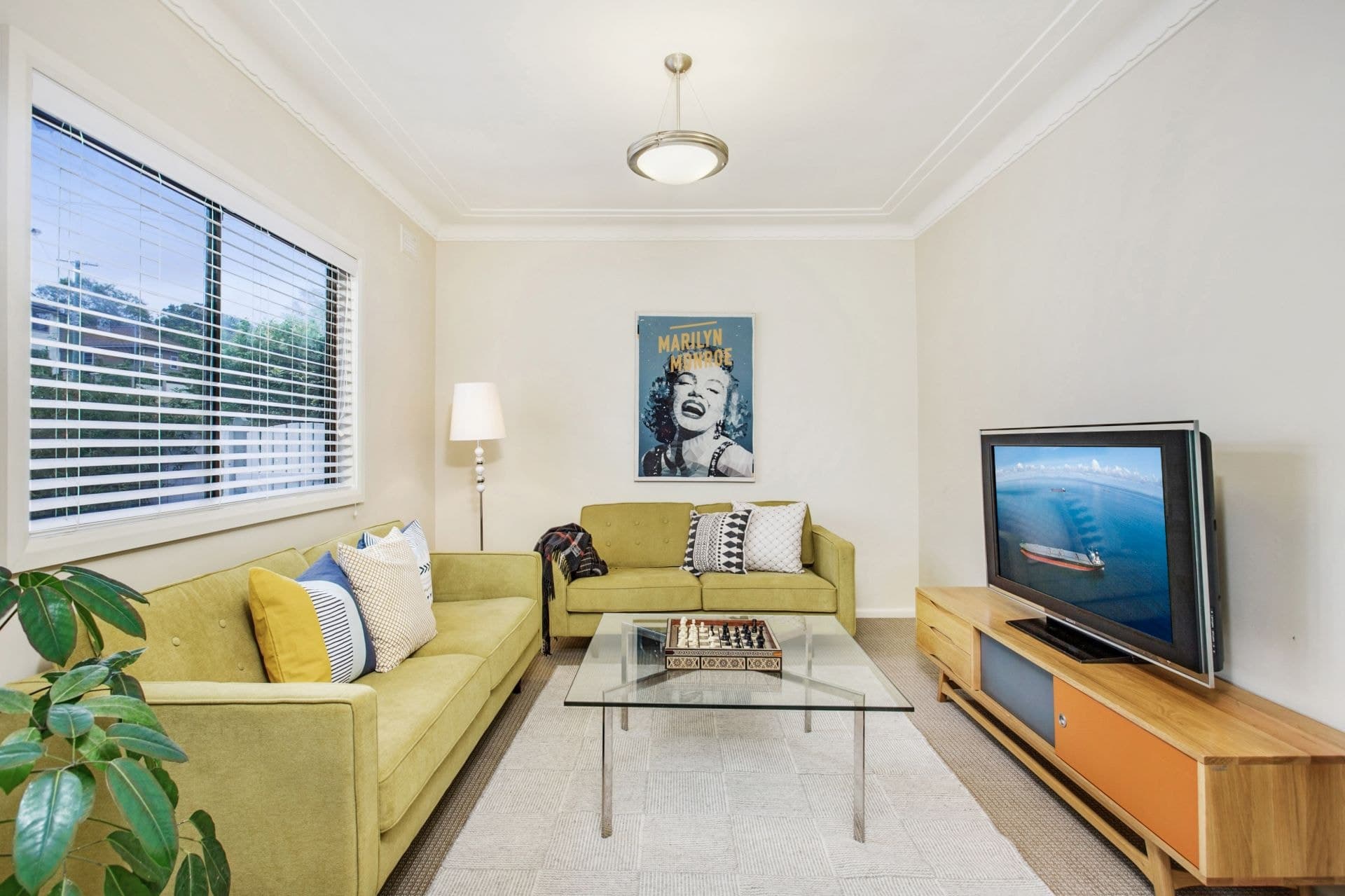 54 Marguerette Street ERMINGTON NSW, Ermington - Thumbnail 2
