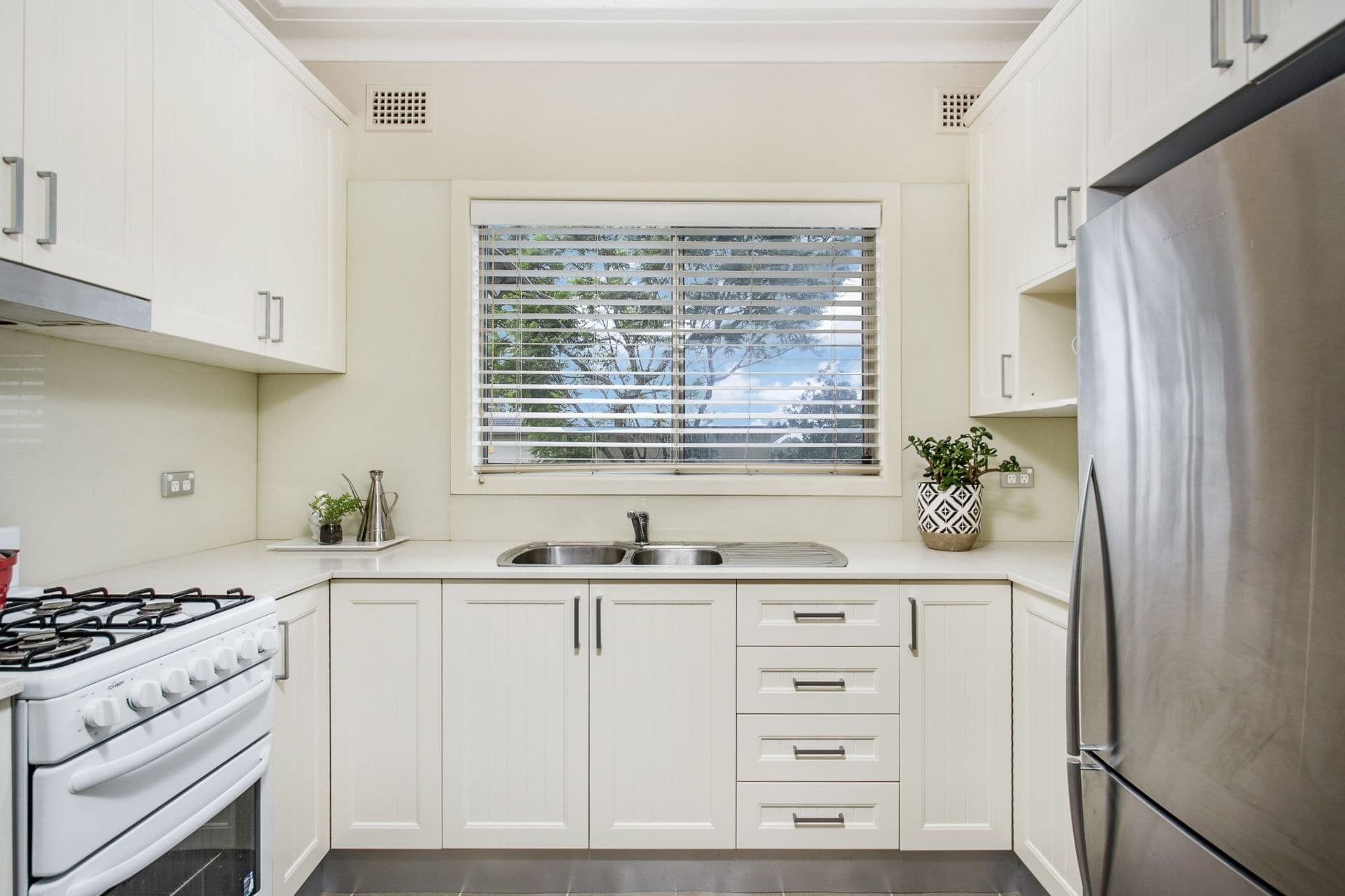 54 Marguerette Street ERMINGTON NSW, Ermington - Thumbnail 3