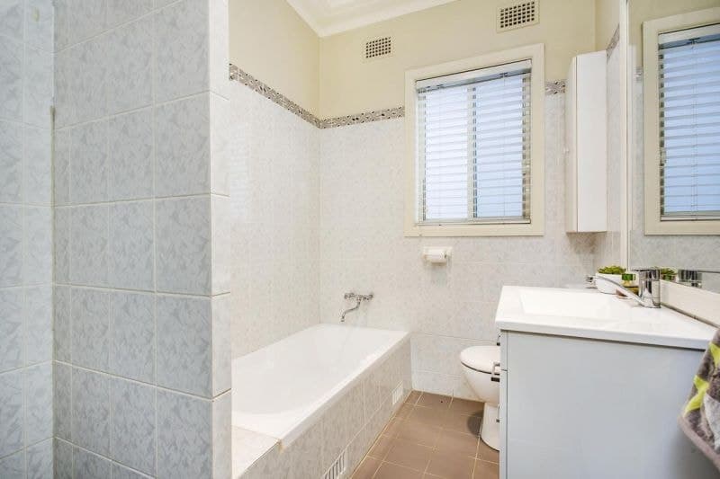 54 Marguerette Street ERMINGTON NSW, Ermington - Thumbnail 4